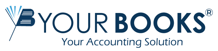 YourBooks
